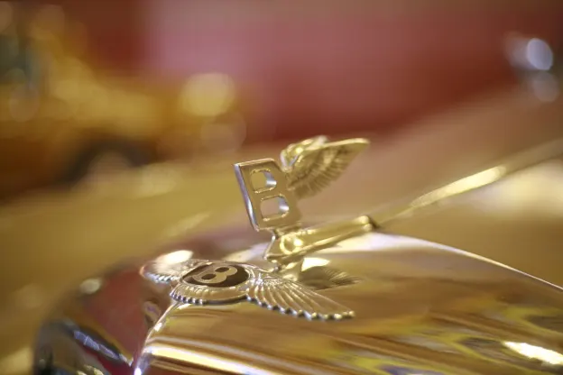 オーエムエヌアイ カジノ Android/iOS アプリ