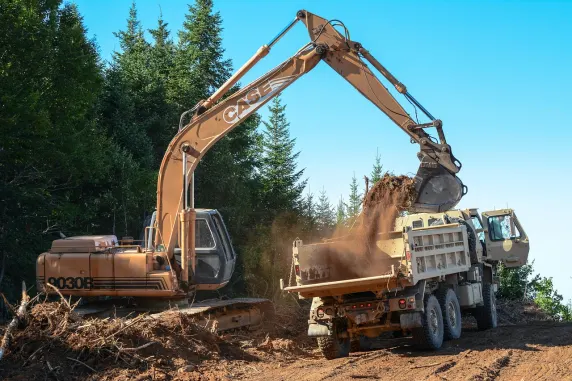 オーエムエヌアイ カジノ サポート